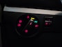 Volkswagen T-Cross 1.0 TSI Life Business / Leder / Automaat / NL Auto