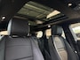 Land Rover Range Rover Evoque P270e AWD S BUSS. EDIT. - PANO.DAK|19"|BLACK PACK|DRIVER ASSIST PACK