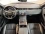 Land Rover Range Rover Evoque P270e AWD S BUSS. EDIT. - PANO.DAK|19"|BLACK PACK|DRIVER ASSIST PACK