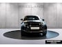 Land Rover Range Rover Evoque P270e AWD S BUSS. EDIT. - PANO.DAK|19"|BLACK PACK|DRIVER ASSIST PACK