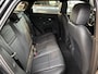Land Rover Range Rover Evoque P270e AWD S BUSS. EDIT. - PANO.DAK|19"|BLACK PACK|DRIVER ASSIST PACK