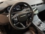 Land Rover Range Rover Evoque P270e AWD S BUSS. EDIT. - PANO.DAK|19"|BLACK PACK|DRIVER ASSIST PACK