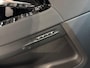 Land Rover Range Rover Evoque P270e AWD S BUSS. EDIT. - PANO.DAK|19"|BLACK PACK|DRIVER ASSIST PACK