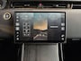 Land Rover Range Rover Evoque P270e AWD S BUSS. EDIT. - PANO.DAK|19"|BLACK PACK|DRIVER ASSIST PACK