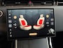 Land Rover Range Rover Evoque P270e AWD S BUSS. EDIT. - PANO.DAK|19"|BLACK PACK|DRIVER ASSIST PACK
