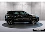 Land Rover Range Rover Evoque P270e AWD S BUSS. EDIT. - PANO.DAK|19"|BLACK PACK|DRIVER ASSIST PACK
