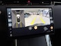 Land Rover Range Rover Evoque P270e AWD S BUSS. EDIT. - PANO.DAK|19"|BLACK PACK|DRIVER ASSIST PACK