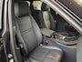 Land Rover Range Rover Evoque P270e AWD S BUSS. EDIT. - PANO.DAK|19"|BLACK PACK|DRIVER ASSIST PACK