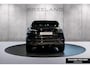 Land Rover Range Rover Evoque P270e AWD S BUSS. EDIT. - PANO.DAK|19"|BLACK PACK|DRIVER ASSIST PACK