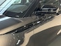 Land Rover Range Rover Evoque P270e AWD S BUSS. EDIT. - PANO.DAK|19"|BLACK PACK|DRIVER ASSIST PACK