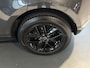 Land Rover Range Rover Evoque P270e AWD S BUSS. EDIT. - PANO.DAK|19"|BLACK PACK|DRIVER ASSIST PACK