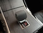 Land Rover Range Rover Evoque P270e AWD S BUSS. EDIT. - PANO.DAK|19"|BLACK PACK|DRIVER ASSIST PACK