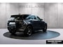 Land Rover Range Rover Evoque P270e AWD S BUSS. EDIT. - PANO.DAK|19"|BLACK PACK|DRIVER ASSIST PACK
