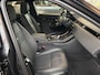 Land Rover Range Rover Evoque P270e AWD S BUSS. EDIT. - PANO.DAK|19"|BLACK PACK|DRIVER ASSIST PACK