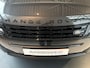 Land Rover Range Rover Evoque P270e AWD S BUSS. EDIT. - PANO.DAK|19"|BLACK PACK|DRIVER ASSIST PACK