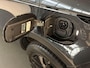 Land Rover Range Rover Evoque P270e AWD S BUSS. EDIT. - PANO.DAK|19"|BLACK PACK|DRIVER ASSIST PACK