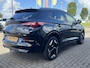 Opel Grandland 1.6 Turbo Plug-In Hybrid 4x4 GSe Werkelijk als nieuw! | 300pk en 1e eigenaar | incl. 2x lader (!) | Camera | 19" GSe LMV | Vol lederen bekleding met stoelverwarming en koeling! | Full LED | Keyless | Climate Control | Ad. Cruise control