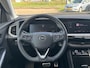 Opel Grandland 1.6 Turbo Plug-In Hybrid 4x4 GSe Werkelijk als nieuw! | 300pk en 1e eigenaar | incl. 2x lader (!) | Camera | 19" GSe LMV | Vol lederen bekleding met stoelverwarming en koeling! | Full LED | Keyless | Climate Control | Ad. Cruise control