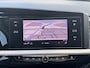 Opel Grandland 1.6 Turbo Plug-In Hybrid 4x4 GSe Werkelijk als nieuw! | 300pk en 1e eigenaar | incl. 2x lader (!) | Camera | 19" GSe LMV | Vol lederen bekleding met stoelverwarming en koeling! | Full LED | Keyless | Climate Control | Ad. Cruise control