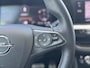 Opel Grandland 1.6 Turbo Plug-In Hybrid 4x4 GSe Werkelijk als nieuw! | 300pk en 1e eigenaar | incl. 2x lader (!) | Camera | 19" GSe LMV | Vol lederen bekleding met stoelverwarming en koeling! | Full LED | Keyless | Climate Control | Ad. Cruise control