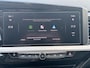 Opel Grandland 1.6 Turbo Plug-In Hybrid 4x4 GSe Werkelijk als nieuw! | 300pk en 1e eigenaar | incl. 2x lader (!) | Camera | 19" GSe LMV | Vol lederen bekleding met stoelverwarming en koeling! | Full LED | Keyless | Climate Control | Ad. Cruise control