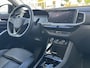 Opel Grandland 1.6 Turbo Plug-In Hybrid 4x4 GSe Werkelijk als nieuw! | 300pk en 1e eigenaar | incl. 2x lader (!) | Camera | 19" GSe LMV | Vol lederen bekleding met stoelverwarming en koeling! | Full LED | Keyless | Climate Control | Ad. Cruise control