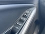 Opel Grandland 1.6 Turbo Plug-In Hybrid 4x4 GSe Werkelijk als nieuw! | 300pk en 1e eigenaar | incl. 2x lader (!) | Camera | 19" GSe LMV | Vol lederen bekleding met stoelverwarming en koeling! | Full LED | Keyless | Climate Control | Ad. Cruise control