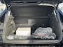 Opel Grandland 1.6 Turbo Plug-In Hybrid 4x4 GSe Werkelijk als nieuw! | 300pk en 1e eigenaar | incl. 2x lader (!) | Camera | 19" GSe LMV | Vol lederen bekleding met stoelverwarming en koeling! | Full LED | Keyless | Climate Control | Ad. Cruise control