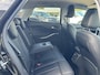 Opel Grandland 1.6 Turbo Plug-In Hybrid 4x4 GSe Werkelijk als nieuw! | 300pk en 1e eigenaar | incl. 2x lader (!) | Camera | 19" GSe LMV | Vol lederen bekleding met stoelverwarming en koeling! | Full LED | Keyless | Climate Control | Ad. Cruise control