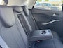 Opel Grandland 1.6 Turbo Plug-In Hybrid 4x4 GSe Werkelijk als nieuw! | 300pk en 1e eigenaar | incl. 2x lader (!) | Camera | 19" GSe LMV | Vol lederen bekleding met stoelverwarming en koeling! | Full LED | Keyless | Climate Control | Ad. Cruise control