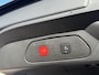 Opel Grandland 1.6 Turbo Plug-In Hybrid 4x4 GSe Werkelijk als nieuw! | 300pk en 1e eigenaar | incl. 2x lader (!) | Camera | 19" GSe LMV | Vol lederen bekleding met stoelverwarming en koeling! | Full LED | Keyless | Climate Control | Ad. Cruise control