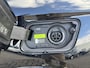 Opel Grandland 1.6 Turbo Plug-In Hybrid 4x4 GSe Werkelijk als nieuw! | 300pk en 1e eigenaar | incl. 2x lader (!) | Camera | 19" GSe LMV | Vol lederen bekleding met stoelverwarming en koeling! | Full LED | Keyless | Climate Control | Ad. Cruise control