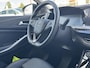 Opel Grandland 1.6 Turbo Plug-In Hybrid 4x4 GSe Werkelijk als nieuw! | 300pk en 1e eigenaar | incl. 2x lader (!) | Camera | 19" GSe LMV | Vol lederen bekleding met stoelverwarming en koeling! | Full LED | Keyless | Climate Control | Ad. Cruise control