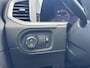 Opel Grandland 1.6 Turbo Plug-In Hybrid 4x4 GSe Werkelijk als nieuw! | 300pk en 1e eigenaar | incl. 2x lader (!) | Camera | 19" GSe LMV | Vol lederen bekleding met stoelverwarming en koeling! | Full LED | Keyless | Climate Control | Ad. Cruise control