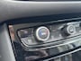 Opel Grandland 1.6 Turbo Plug-In Hybrid 4x4 GSe Werkelijk als nieuw! | 300pk en 1e eigenaar | incl. 2x lader (!) | Camera | 19" GSe LMV | Vol lederen bekleding met stoelverwarming en koeling! | Full LED | Keyless | Climate Control | Ad. Cruise control