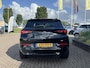 Opel Grandland 1.6 Turbo Plug-In Hybrid 4x4 GSe Werkelijk als nieuw! | 300pk en 1e eigenaar | incl. 2x lader (!) | Camera | 19" GSe LMV | Vol lederen bekleding met stoelverwarming en koeling! | Full LED | Keyless | Climate Control | Ad. Cruise control