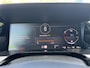 Opel Grandland 1.6 Turbo Plug-In Hybrid 4x4 GSe Werkelijk als nieuw! | 300pk en 1e eigenaar | incl. 2x lader (!) | Camera | 19" GSe LMV | Vol lederen bekleding met stoelverwarming en koeling! | Full LED | Keyless | Climate Control | Ad. Cruise control