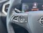 Opel Grandland 1.6 Turbo Plug-In Hybrid 4x4 GSe Werkelijk als nieuw! | 300pk en 1e eigenaar | incl. 2x lader (!) | Camera | 19" GSe LMV | Vol lederen bekleding met stoelverwarming en koeling! | Full LED | Keyless | Climate Control | Ad. Cruise control