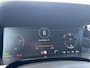 Opel Grandland 1.6 Turbo Plug-In Hybrid 4x4 GSe Werkelijk als nieuw! | 300pk en 1e eigenaar | incl. 2x lader (!) | Camera | 19" GSe LMV | Vol lederen bekleding met stoelverwarming en koeling! | Full LED | Keyless | Climate Control | Ad. Cruise control
