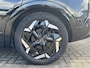 Opel Grandland 1.6 Turbo Plug-In Hybrid 4x4 GSe Werkelijk als nieuw! | 300pk en 1e eigenaar | incl. 2x lader (!) | Camera | 19" GSe LMV | Vol lederen bekleding met stoelverwarming en koeling! | Full LED | Keyless | Climate Control | Ad. Cruise control