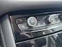 Opel Grandland 1.6 Turbo Plug-In Hybrid 4x4 GSe Werkelijk als nieuw! | 300pk en 1e eigenaar | incl. 2x lader (!) | Camera | 19" GSe LMV | Vol lederen bekleding met stoelverwarming en koeling! | Full LED | Keyless | Climate Control | Ad. Cruise control
