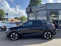 Opel Grandland 1.6 Turbo Plug-In Hybrid 4x4 GSe Werkelijk als nieuw! | 300pk en 1e eigenaar | incl. 2x lader (!) | Camera | 19" GSe LMV | Vol lederen bekleding met stoelverwarming en koeling! | Full LED | Keyless | Climate Control | Ad. Cruise control