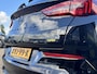 Opel Grandland 1.6 Turbo Plug-In Hybrid 4x4 GSe Werkelijk als nieuw! | 300pk en 1e eigenaar | incl. 2x lader (!) | Camera | 19" GSe LMV | Vol lederen bekleding met stoelverwarming en koeling! | Full LED | Keyless | Climate Control | Ad. Cruise control