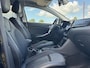 Opel Grandland 1.6 Turbo Plug-In Hybrid 4x4 GSe Werkelijk als nieuw! | 300pk en 1e eigenaar | incl. 2x lader (!) | Camera | 19" GSe LMV | Vol lederen bekleding met stoelverwarming en koeling! | Full LED | Keyless | Climate Control | Ad. Cruise control