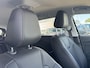 Opel Grandland 1.6 Turbo Plug-In Hybrid 4x4 GSe Werkelijk als nieuw! | 300pk en 1e eigenaar | incl. 2x lader (!) | Camera | 19" GSe LMV | Vol lederen bekleding met stoelverwarming en koeling! | Full LED | Keyless | Climate Control | Ad. Cruise control