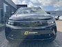 Opel Grandland 1.6 Turbo Plug-In Hybrid 4x4 GSe Werkelijk als nieuw! | 300pk en 1e eigenaar | incl. 2x lader (!) | Camera | 19" GSe LMV | Vol lederen bekleding met stoelverwarming en koeling! | Full LED | Keyless | Climate Control | Ad. Cruise control