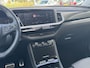 Opel Grandland 1.6 Turbo Plug-In Hybrid 4x4 GSe Werkelijk als nieuw! | 300pk en 1e eigenaar | incl. 2x lader (!) | Camera | 19" GSe LMV | Vol lederen bekleding met stoelverwarming en koeling! | Full LED | Keyless | Climate Control | Ad. Cruise control