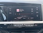 Opel Grandland 1.6 Turbo Plug-In Hybrid 4x4 GSe Werkelijk als nieuw! | 300pk en 1e eigenaar | incl. 2x lader (!) | Camera | 19" GSe LMV | Vol lederen bekleding met stoelverwarming en koeling! | Full LED | Keyless | Climate Control | Ad. Cruise control