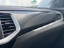 Opel Grandland 1.6 Turbo Plug-In Hybrid 4x4 GSe Werkelijk als nieuw! | 300pk en 1e eigenaar | incl. 2x lader (!) | Camera | 19" GSe LMV | Vol lederen bekleding met stoelverwarming en koeling! | Full LED | Keyless | Climate Control | Ad. Cruise control