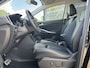 Opel Grandland 1.6 Turbo Plug-In Hybrid 4x4 GSe Werkelijk als nieuw! | 300pk en 1e eigenaar | incl. 2x lader (!) | Camera | 19" GSe LMV | Vol lederen bekleding met stoelverwarming en koeling! | Full LED | Keyless | Climate Control | Ad. Cruise control